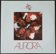 Load image into Gallery viewer, Daisy Jones &amp; The Six - Aurora Super Deluxe