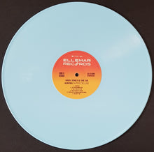 Load image into Gallery viewer, Daisy Jones &amp; The Six - Aurora Super Deluxe