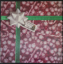 Load image into Gallery viewer, Melvins - Eggnog