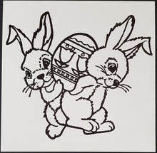 Load image into Gallery viewer, Melvins - Eggnog
