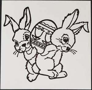 Melvins - Eggnog