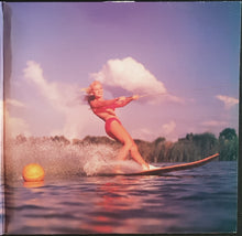 Load image into Gallery viewer, Helmet - Betty