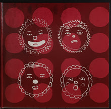 Load image into Gallery viewer, Melvins - Pinkus Abortion Technician