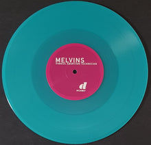 Load image into Gallery viewer, Melvins - Pinkus Abortion Technician