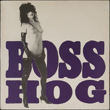 Load image into Gallery viewer, Boss Hog - Drinkin&#39;, Lechin&#39;, &amp; Lyin&#39;