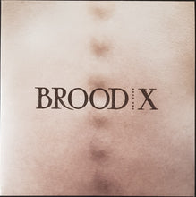 Load image into Gallery viewer, Boss Hog - Brood X