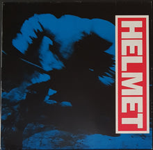 Load image into Gallery viewer, Helmet - Meantime
