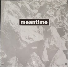 Load image into Gallery viewer, Helmet - Meantime