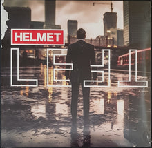 Load image into Gallery viewer, Helmet - Left