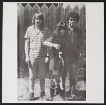 Load image into Gallery viewer, Melvins - Ozma