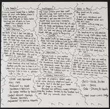 Load image into Gallery viewer, Melvins - Ozma
