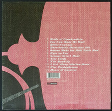 Load image into Gallery viewer, Melvins - Hold It In
