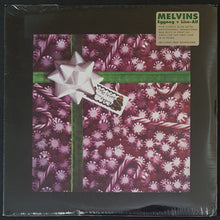 Load image into Gallery viewer, Melvins - Eggnog + Lice-All