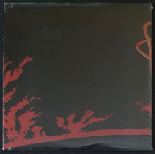 Load image into Gallery viewer, Melvins - The Trilogy - Picture Discs