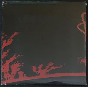 Melvins - The Trilogy - Picture Discs