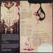 Load image into Gallery viewer, Melvins w. Jello Biafra - Sieg Howdy!