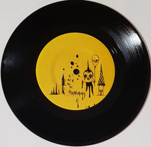 Load image into Gallery viewer, Melvins w. Jello Biafra - Sieg Howdy!