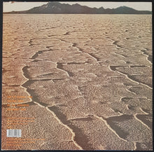 Load image into Gallery viewer, Swervedriver - Son Of Mustang Ford
