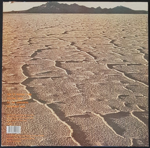 Swervedriver - Son Of Mustang Ford