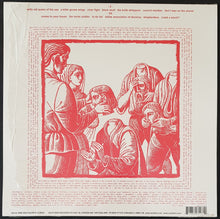 Load image into Gallery viewer, Todd - Comes To Your House - White Vinyl