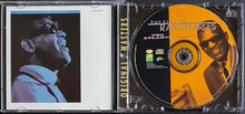 Load image into Gallery viewer, Charles, Ray - The Best Of Ray Charles: The Atlantic Years