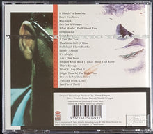 Load image into Gallery viewer, Charles, Ray - The Best Of Ray Charles: The Atlantic Years