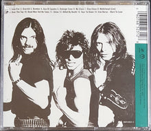 Load image into Gallery viewer, Motorhead - The Very Best Of...Motorhead