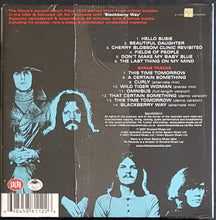 Load image into Gallery viewer, The Move - Shazam - Deluxe Expanded Edition