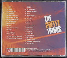 Load image into Gallery viewer, Pretty Things - Introducing The Pretty Things