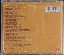 Load image into Gallery viewer, Robinson + The Miracles, Smokey - The Ultimate Collection