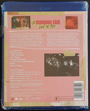 Load image into Gallery viewer, Rolling Stones - The Marquee Club (Live In 1971)