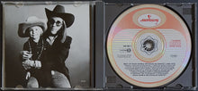 Load image into Gallery viewer, Doug Sahm - Best Of Doug Sahm &amp; Sir Douglas Quintet 1968-1975