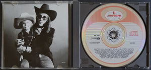 Doug Sahm - Best Of Doug Sahm & Sir Douglas Quintet 1968-1975
