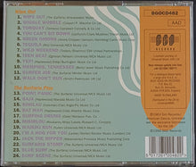 Load image into Gallery viewer, Surfaris - Wipe Out / The Surfaris Play