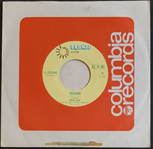Load image into Gallery viewer, Uriah Heep - Dreamer
