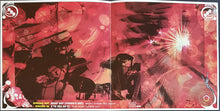 Load image into Gallery viewer, Heads - Sessions - Purple Vinyl