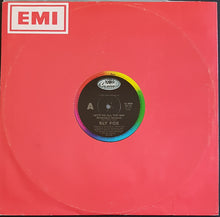 Load image into Gallery viewer, Sly Fox - Let&#39;s Go All The Way (Extended Version)