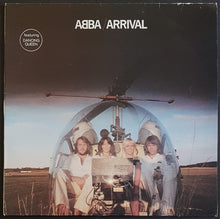 Load image into Gallery viewer, ABBA - Arrival
