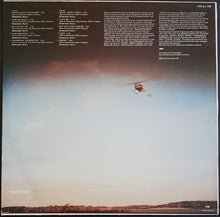 Load image into Gallery viewer, ABBA - Arrival