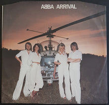 Load image into Gallery viewer, ABBA - Arrival