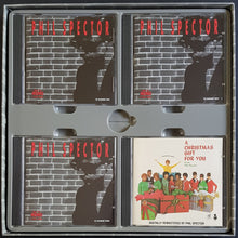 Load image into Gallery viewer, Spector, Phil - Back To Mono (1958-1969)