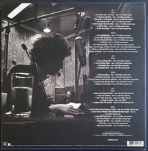 Load image into Gallery viewer, Bob Dylan - The Best Of The Cutting Edge 1965-1966