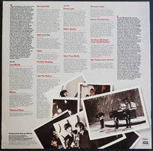 Load image into Gallery viewer, Beatles - Rarities