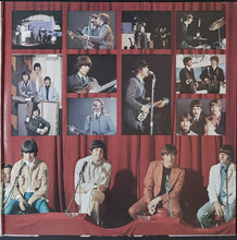 Load image into Gallery viewer, Beatles - Rarities