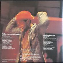 Load image into Gallery viewer, Marvin Gaye - Let's Get It On - Reissue 180gr Vinyl