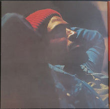 Load image into Gallery viewer, Marvin Gaye - Let's Get It On - Reissue 180gr Vinyl