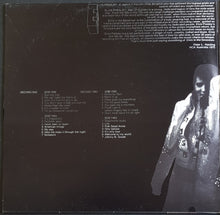Load image into Gallery viewer, Elvis Presley - Elvis In The 70&#39;s