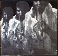 Load image into Gallery viewer, Elvis Presley - Elvis In The 70&#39;s