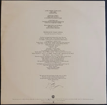 Load image into Gallery viewer, Benson, George - Livin&#39; Inside Your Love