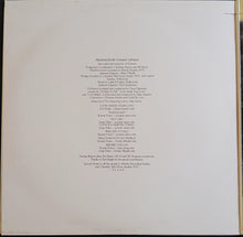 Load image into Gallery viewer, Benson, George - Livin&#39; Inside Your Love